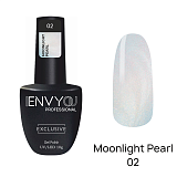   ENVY Moonlight Pearl 02, 10