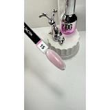 ���� OGnails ������ ������ � ������ 15, 15��