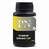 ��� Patrisa Nail Titanium Strong ��� �/�, 30��