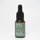 ����� Patrisa Nail ������� Oil, 15��