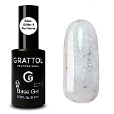  GRATTOL glitter 09, 9