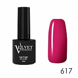 ���� ��� VELVETIME 617, 10��
