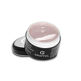 ���� GRATTOL CAMOUFLAGE Beige (�������), 50��