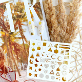 ������� �� ����� ��� RF 298F ��������������