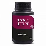 ��� Patrisa Nail Top Gel ��� �/�, 30��