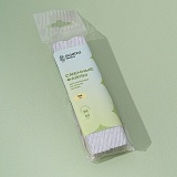   ALGEBRA    HARD GRAY  M 240, 50