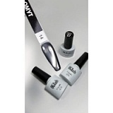 ���� ��� OGnails ���� 14, 8��