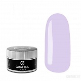 ���� GRATTOL CERAMIC 07, 15��