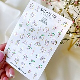 ������� SLIDERRF 481 F