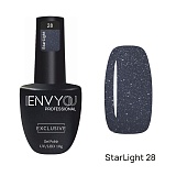 ���� ��� ENVY StarLight 28, 10��