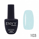 ���� ��� ENVY Exclusive 103, 10��