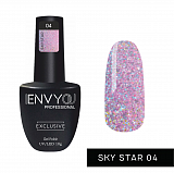 ���� ��� ENVY Sky Star ��������������� 04, 10��