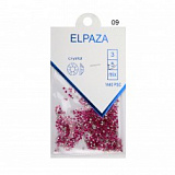 ������ Elpaza "������" �5/1440 ��