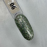 ���� ��� OGnails ������� ���� 06, 8��