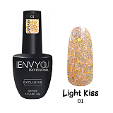 ���� ��� ENVY Light Kiss 01, 10��
