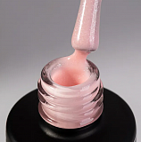  Patrisa Nail Outfit 07 Ballet, 8