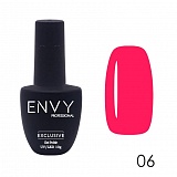 ���� ��� ENVY Exclusive 06, 10��