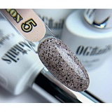   OGnails Sand 05, 8