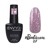 ���� ��� ENVY Barbie Core 07, 10��