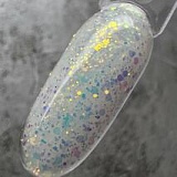  GRATTOL Opal 03, 9