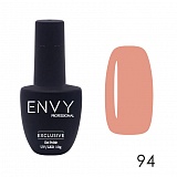   ENVY Exclusive 94, 10