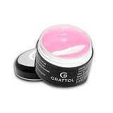  GRATTOL CAMOUFLAGE Light Pink (-), 50