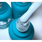   OGnails 02 15
