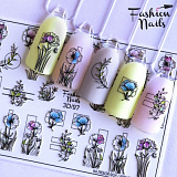 ������� FN 3D/097