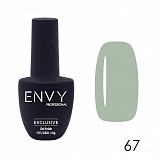 ���� ��� ENVY Exclusive 67, 10��
