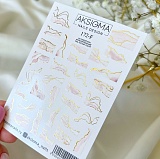 ������� AKSIOMA 172 F