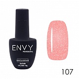 ���� ��� ENVY Exclusive 107, 10��