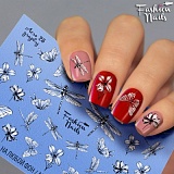 ������� FN aero 25