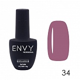 ���� ��� ENVY Exclusive 34, 10��