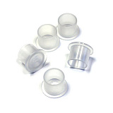 �������� ����������� ����������� ��� ���������� ������/��� 3 �����