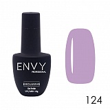 ���� ��� ENVY Exclusive 124, 10��