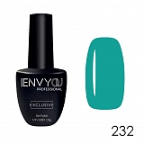   ENVY Exclusive 232, 10