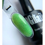  OGnails Flash Base 01, 15