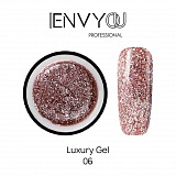 Luxury ENVY   06, 5