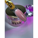  OGnails Premium Pink, 15