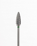 ����� SAHINOV ��� ����� ��.13606