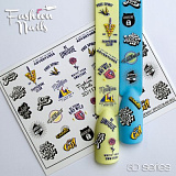 ������� FN 3D/117