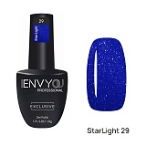 ���� ��� ENVY StarLight 29, 10��