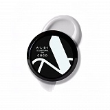 ���� ������������ ALBI Coco, 15 ��