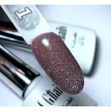 ���� ��� OGnails Flash Limited 01, 8��