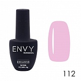 ���� ��� ENVY Exclusive 112, 10��