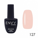 ���� ��� ENVY Exclusive 127, 10��