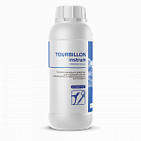 �������� ��� ������� ����������� ��������� �������, 500��