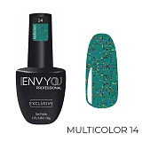 ���� ��� ENVY Multicolor 14, 10��
