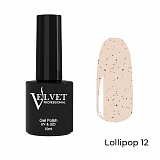���� ��� VELVETIME Lollipop 12, 10��