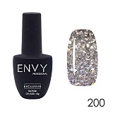 ���� ��� ENVY Exclusive 200, 10��